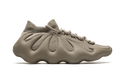adidas Yeezy 450 Stone Flax