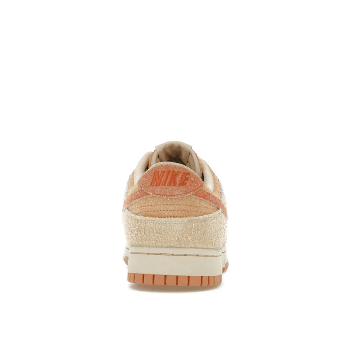Nike Dunk Low Burnt Sunrise (Women's)