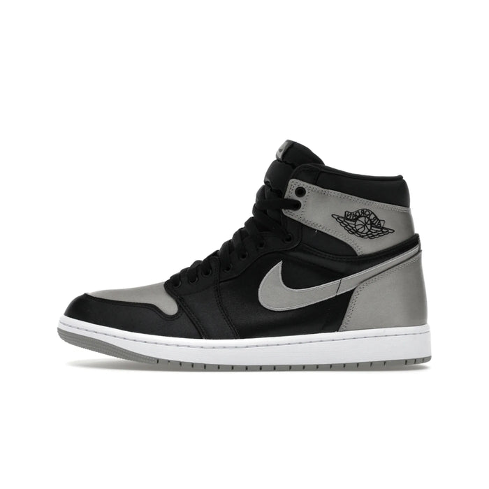 Jordan 1 Retro High OG Satin Shadow (Women's)