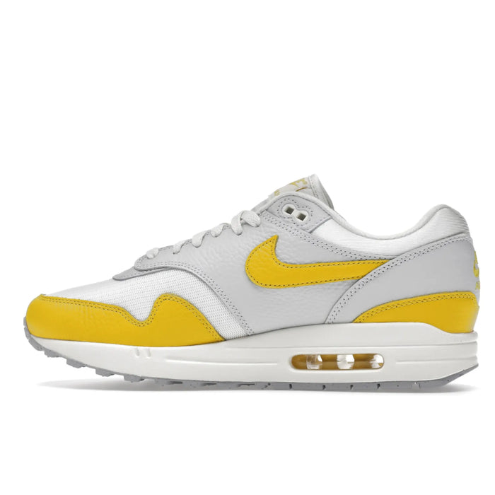 Nike Air Max 1 Tour Yellow (Women's)