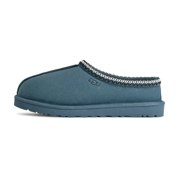 UGG Tasman Slipper Pacific Blue