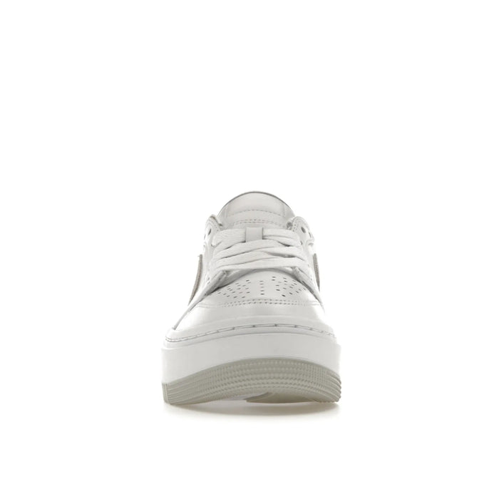 Jordan 1 Elevate Low Neutral Grey (Women's)