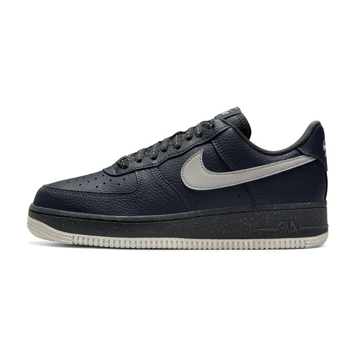 Nike Air Force 1 Low '07 Next Nature Anthracite Light Orewood (Women's)