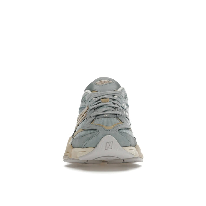New Balance 9060 Blue Haze