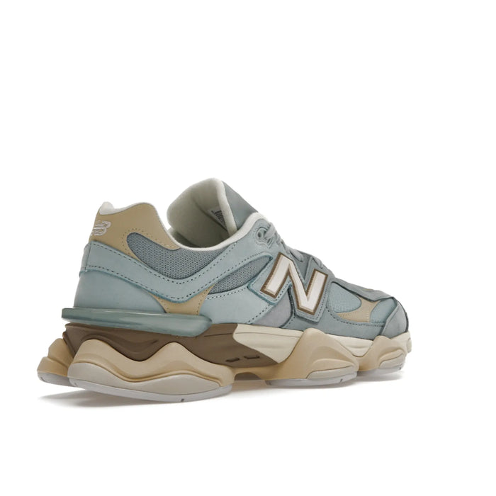 New Balance 9060 Blue Haze