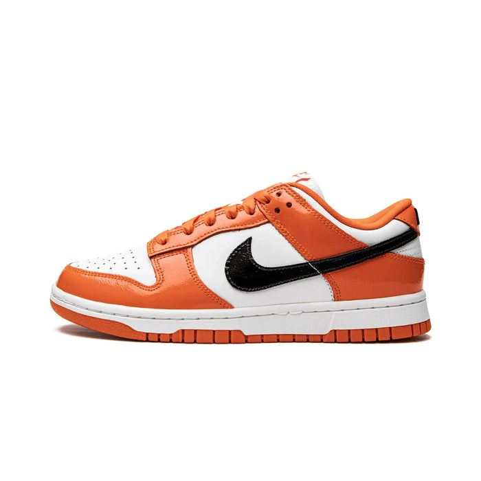 Nike Dunk Low Patent Halloween (2022) (damskie)