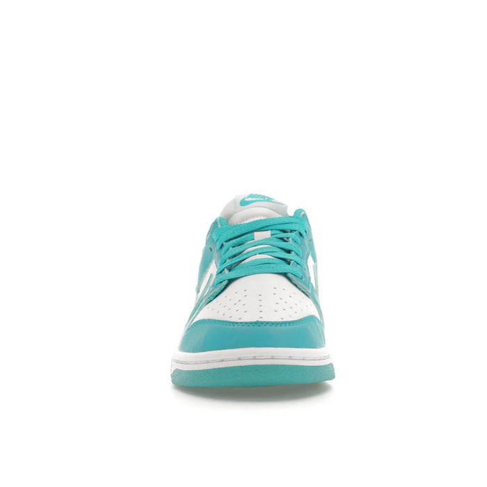 Nike Dunk Low Next Nature Dusty Cactus (Women's)