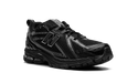 New Balance 1906R Black Grey