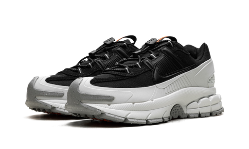 Nike Zoom Vomero 5 Roam Black Light Silver