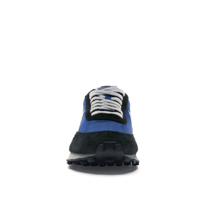 Nike Daybreak Undercover Blue Jay