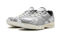 ASICS Gel-Nimbus 10.1 Min-Nano