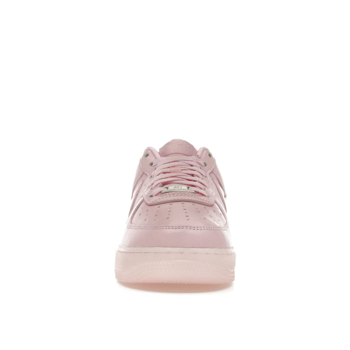 Nike Air Force 1 Low Drake NOCTA Certified Lover Boy Pink Foam
