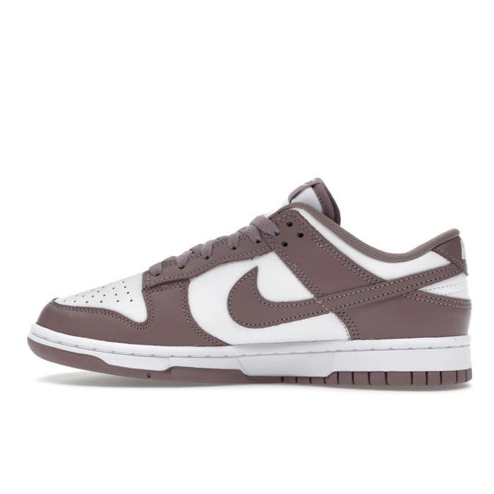 Nike Dunk Low Violet Ore