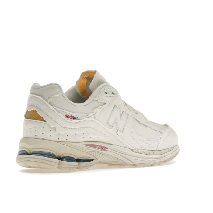 New Balance 2002R Protection Pack Sea Salt