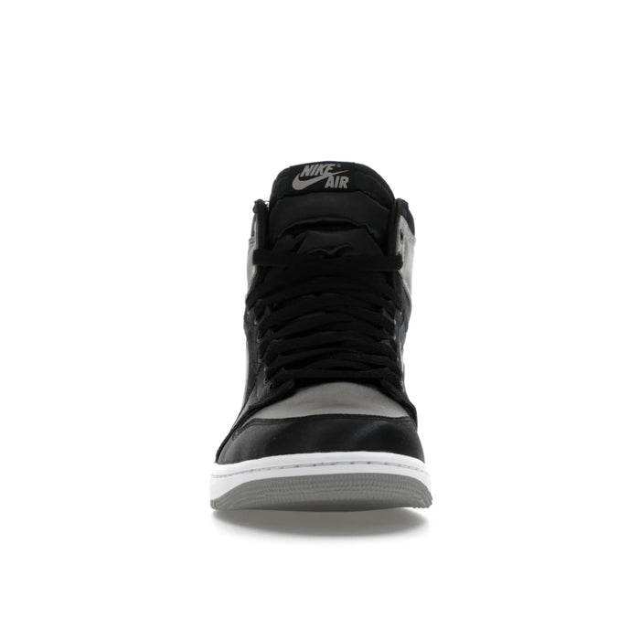 Jordan 1 Retro High OG Satin Shadow (Women's)