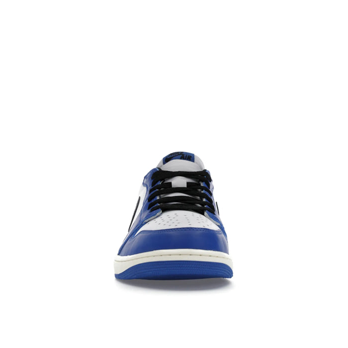 Jordan 1 Retro Low OG Game Royal