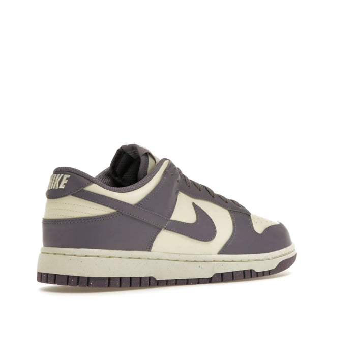 Nike Dunk Low Next Nature Daybreak (Women's)