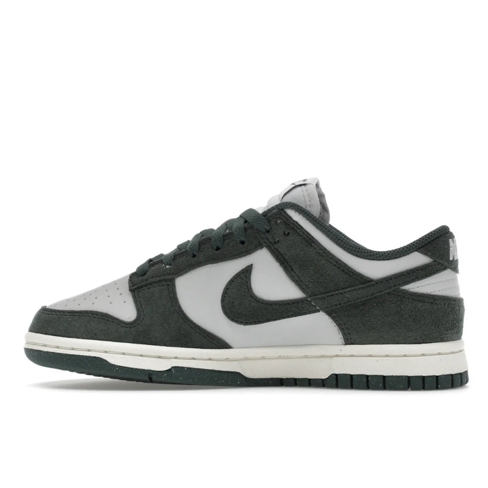 Nike Dunk Low Next Nature Viintage Green (Women's)