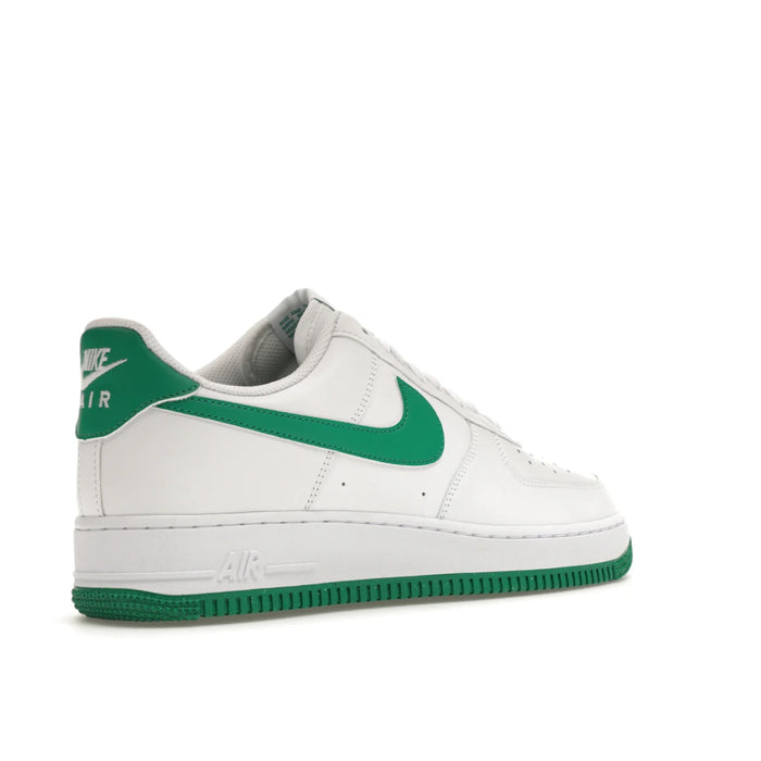 Nike Air Force 1 Low '07 White Malachite