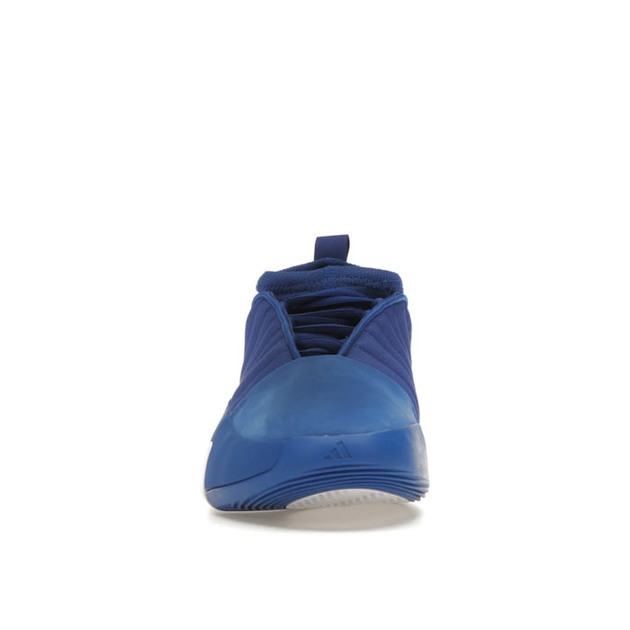 adidas Harden Vol. 7 Royal Blue