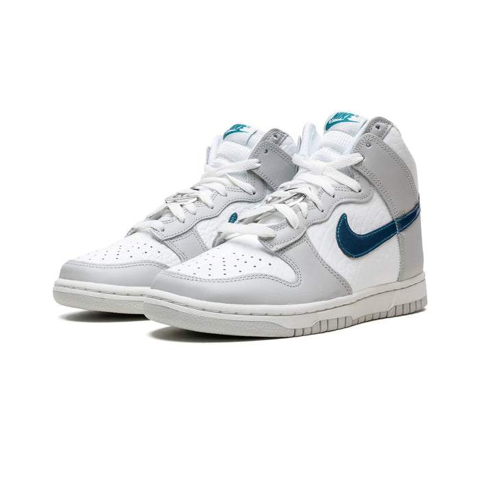 Nike Dunk High FLS (Women's)