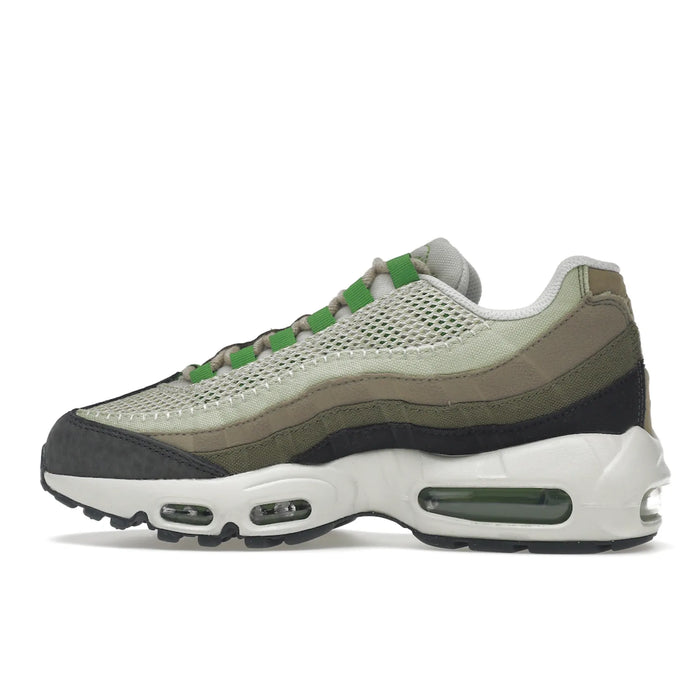 Nike Air Max 95 Dzień Ziemi (damskie)
