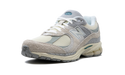 New Balance 2002R Linen