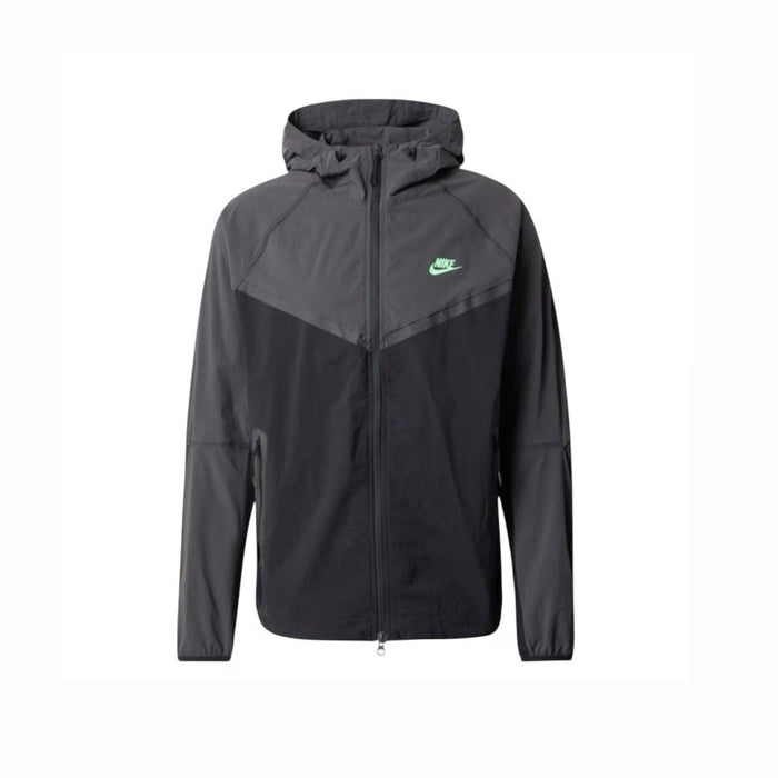 Nike Sportswear Tech Windbreaker Jacket