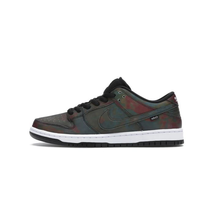 Nike SB Dunk Low Civilist