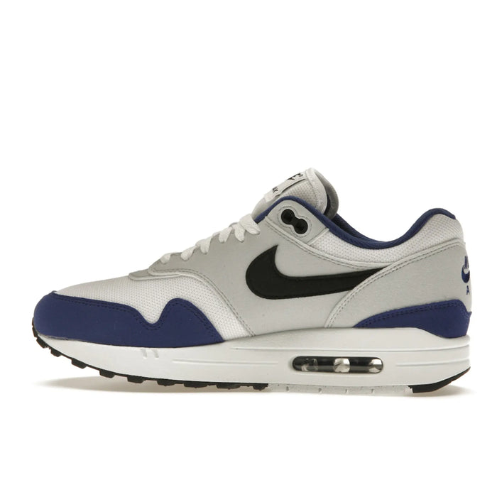 Nike Air Max 1 Deep Royal Blue