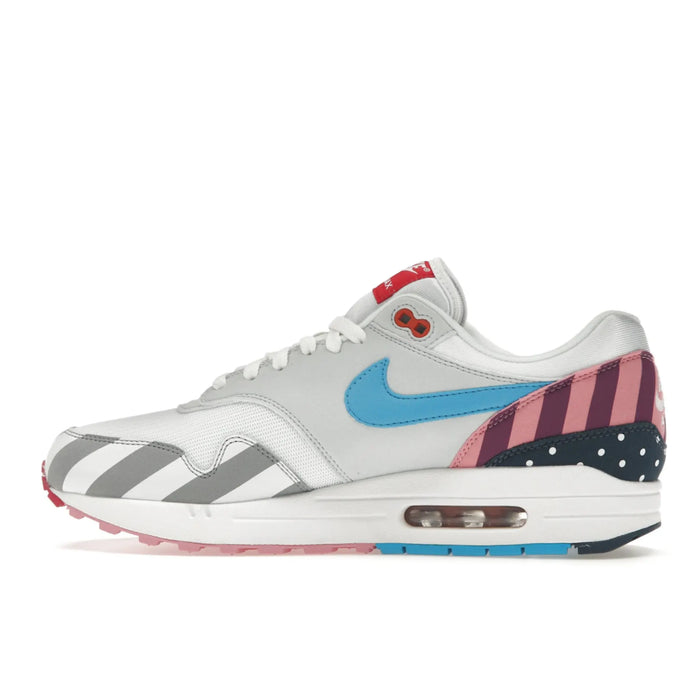 Nike Air Max 1 Parra (2018)