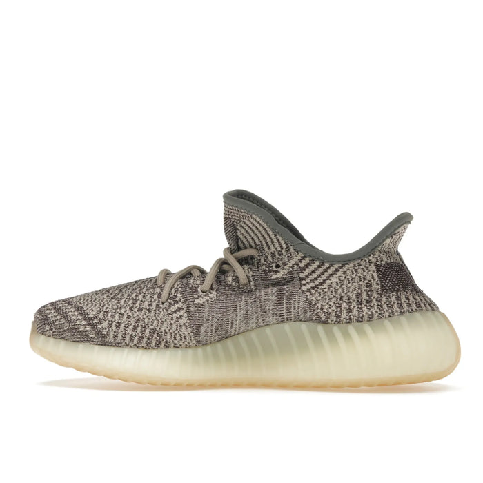 adidas Yeezy Boost 350 V2 Zyon