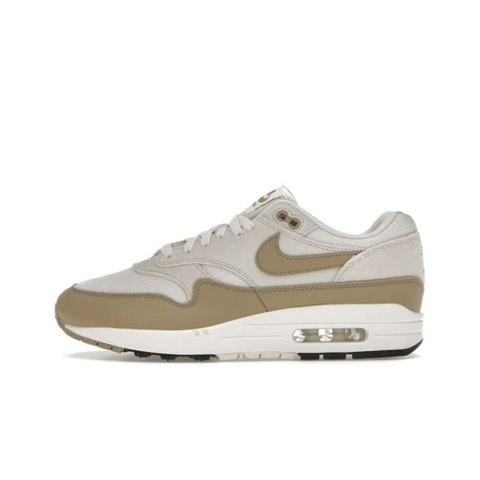 Nike Air Max 1 Essential Phantom Khaki
