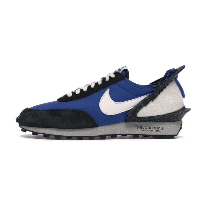 Nike Daybreak Undercover Blue Jay