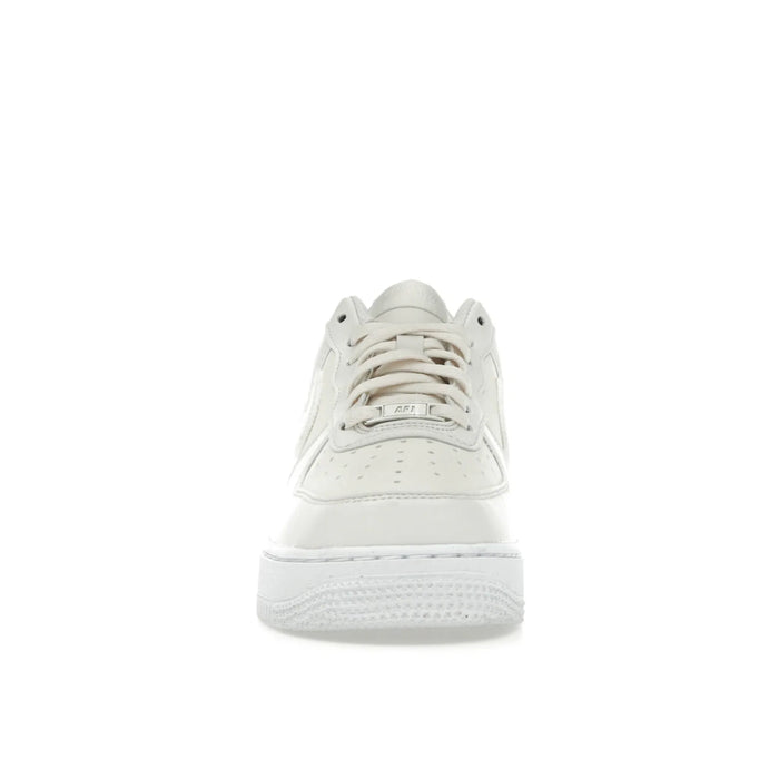 Nike Air Force 1 Low '07 Next Nature Phantom Sail (Women's)