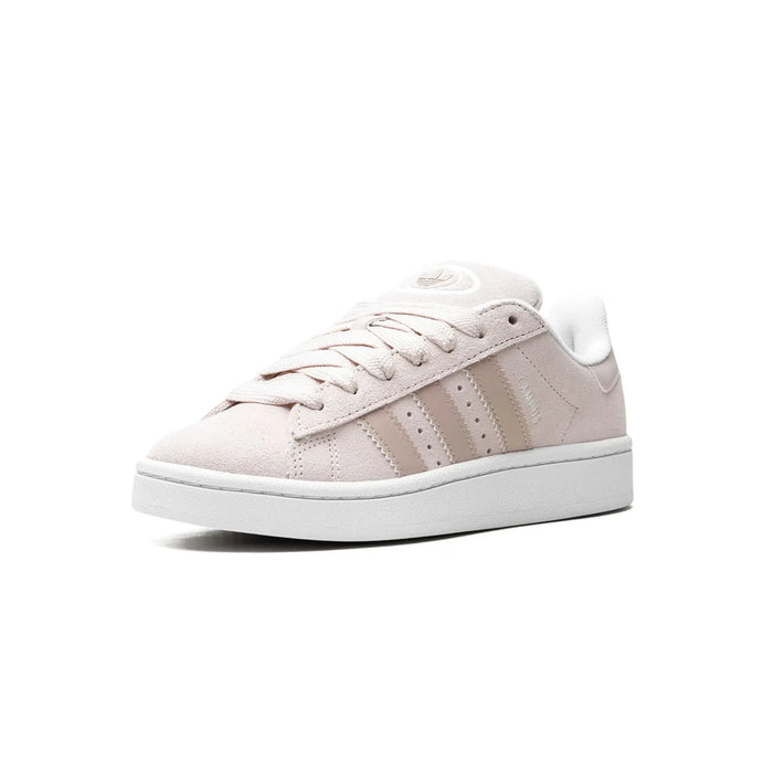adidas Campus 00s Putty Mauve Wonder Taupe (Women's)