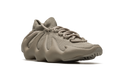 adidas Yeezy 450 Stone Flax
