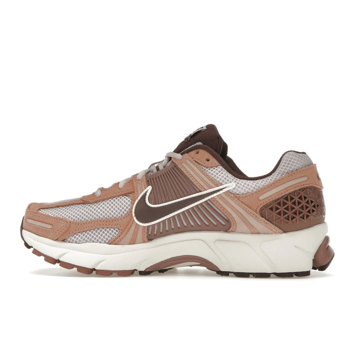 Nike Zoom Vomero 5 Dusted Clay