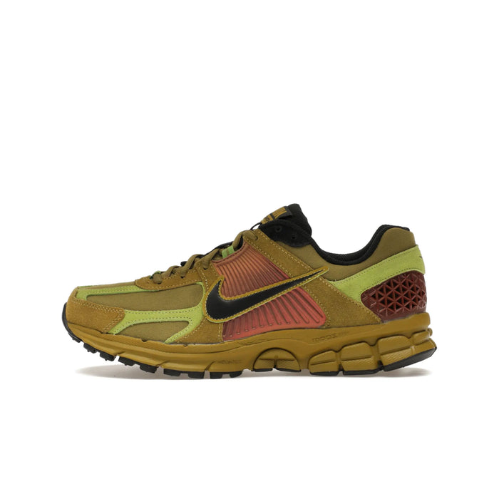 Nike Zoom Vomero 5 Pacific Moss