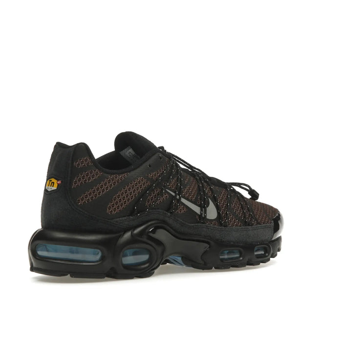 Nike Air Max Plus Utility Baroque Brown