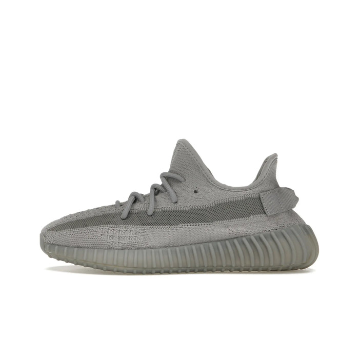 adidas Yeezy Boost 350 V2 Grey