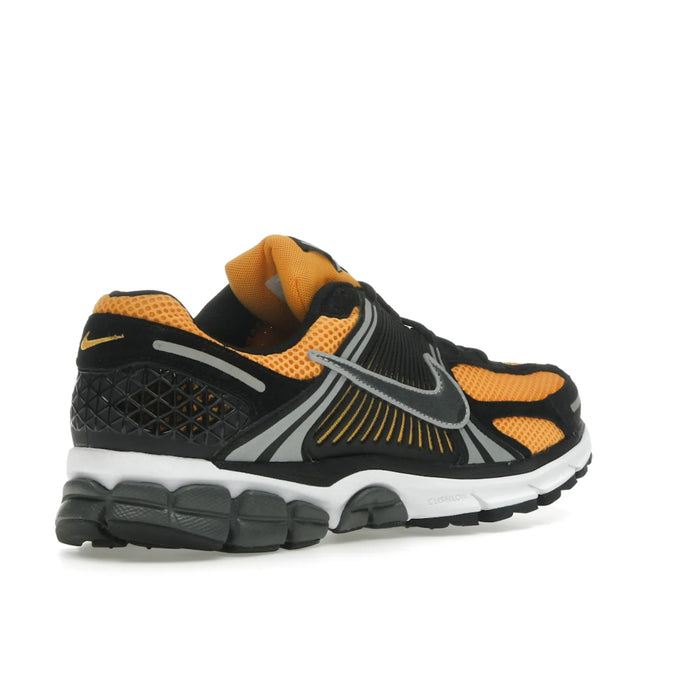Nike Zoom Vomero 5 Sundial