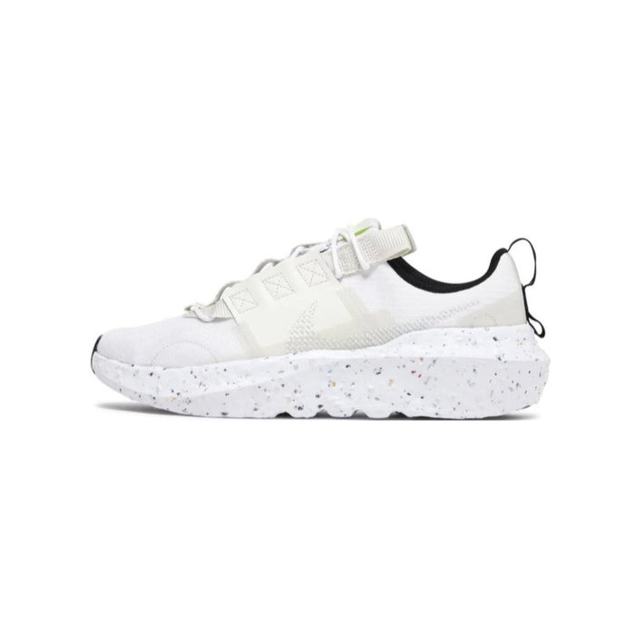 Nike Crater Impac SE White Sail