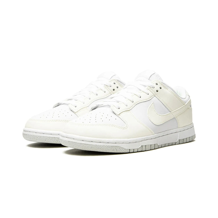 Żagiel Nike Dunk Low Next Nature (damski)