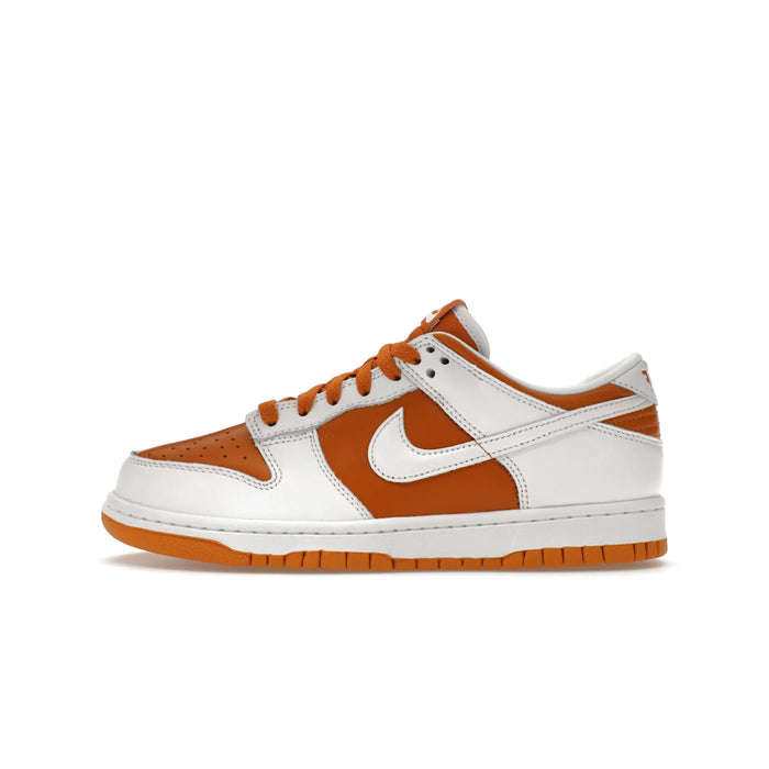 Nike Dunk Low QS CO.JP Reverse Curry (2024)