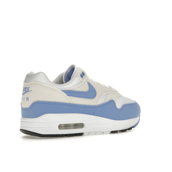 Nike Air Max 1 Royal Pulse (Women's)