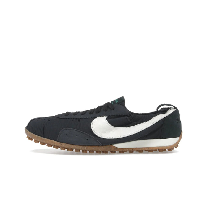 Nike Moon Shoe SP Jacquemus Off Noir (Women's)