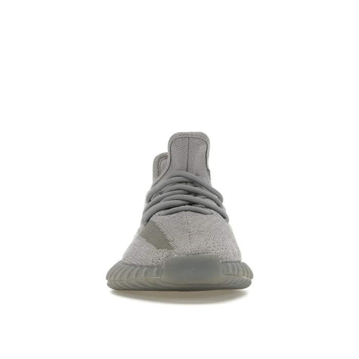 adidas Yeezy Boost 350 V2 Grey
