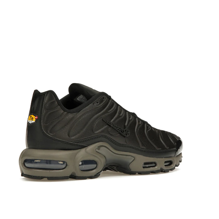 Nike Air Max Plus Premium Paris