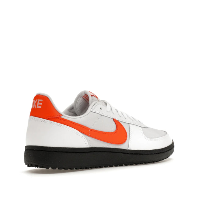 Nike Field General '82 Orange Blaze